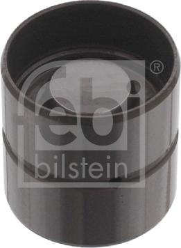 Febi Bilstein 07840 - Podizač ventila parts5.com