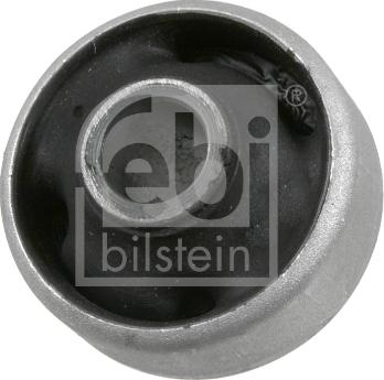 Febi Bilstein 07847 - Bush of Control / Trailing Arm parts5.com