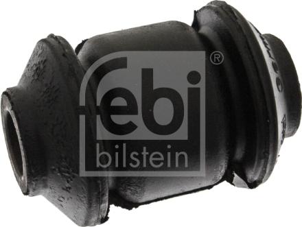 Febi Bilstein 07856 - Ulożenie riadenia parts5.com