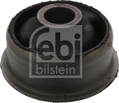 Febi Bilstein 07857 - Suspension, bras de liaison parts5.com