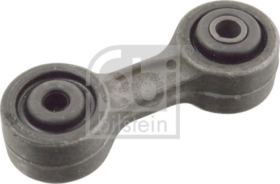 Febi Bilstein 07248 - Demir / kol, stabilizatör parts5.com