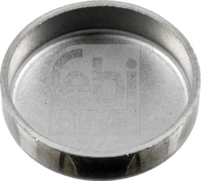 Febi Bilstein 07284 - Cep za blok motorja proti zmrzovanju parts5.com