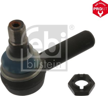 Febi Bilstein 07280 - Cap de bara parts5.com