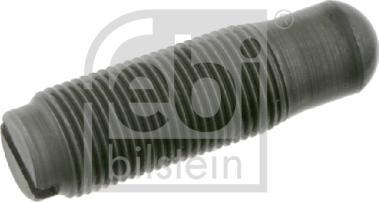 Febi Bilstein 07717 - Ventilspieleinstellschraube parts5.com