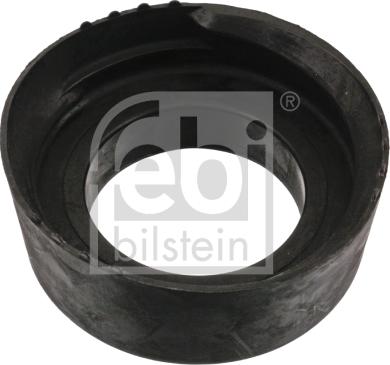 Febi Bilstein 07730 - Προσκρουστήρας, ανάρτηση parts5.com