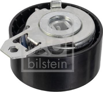 Febi Bilstein 19940 - Polea tensora, correa dentada parts5.com