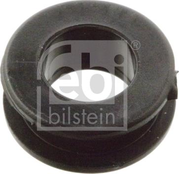 Febi Bilstein 19953 - Bush, shift rod parts5.com