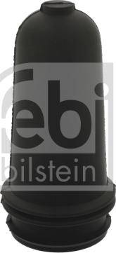 Febi Bilstein 19917 - Fuelle, dirección parts5.com