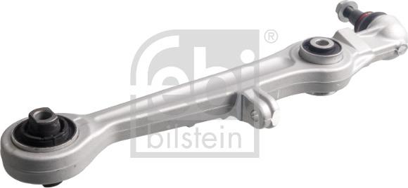 Febi Bilstein 19932 - Upravljač, ovjes kotača parts5.com