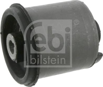 Febi Bilstein 19928 - Тампони на моста parts5.com