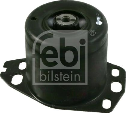 Febi Bilstein 19975 - Suport motor parts5.com