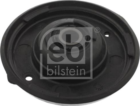 Febi Bilstein 19495 - Тампон на макферсън parts5.com