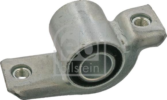 Febi Bilstein 19459 - Csapágyazás, kormány parts5.com