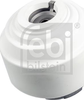 Febi Bilstein 19467 - Yataklama, motor parts5.com