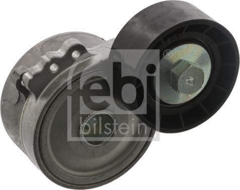 Febi Bilstein 19482 - Rihmapinguti,soonrihm parts5.com