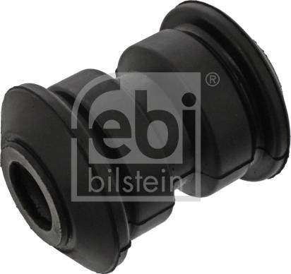 Febi Bilstein 19478 - Bush of Control / Trailing Arm parts5.com