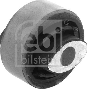 Febi Bilstein 19473 - Suport,trapez parts5.com