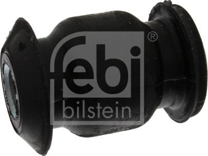 Febi Bilstein 19472 - Suspensión, Brazo oscilante parts5.com