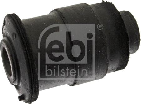 Febi Bilstein 19477 - Suport,trapez parts5.com