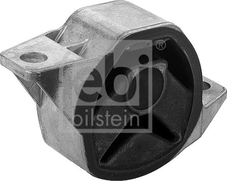 Febi Bilstein 19594 - Suspensión, transmisión automática parts5.com
