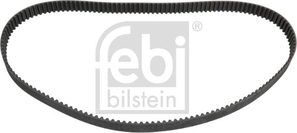 Febi Bilstein 19546 - Зубчатый ремень ГРМ parts5.com