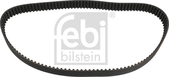 Febi Bilstein 19540 - Correa dentada parts5.com