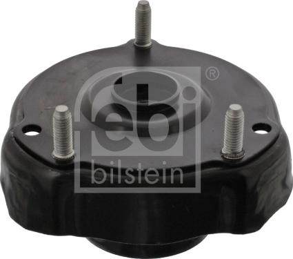 Febi Bilstein 19512 - Támcsapágy, gólyaláb parts5.com