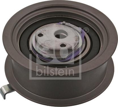 Febi Bilstein 19570 - Rola intinzator,curea distributie parts5.com