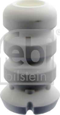 Febi Bilstein 19618 - Butée élastique, suspension parts5.com