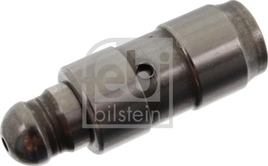 Febi Bilstein 19677 - Повдигач на клапан parts5.com