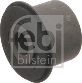 Febi Bilstein 19009 - Uležištenje, spona parts5.com