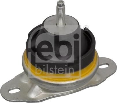 Febi Bilstein 19017 - Soporte, motor parts5.com