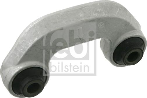 Febi Bilstein 19022 - Tyč / Vzpera stabilizátora parts5.com