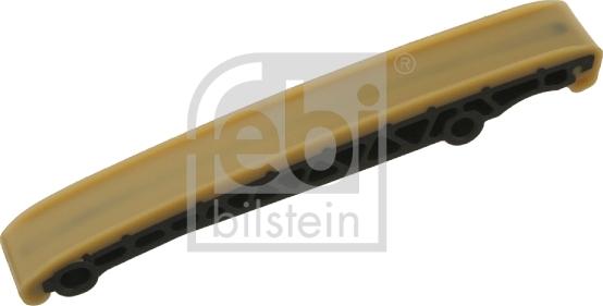 Febi Bilstein 19077 - Планка успокоителя, цепь привода parts5.com