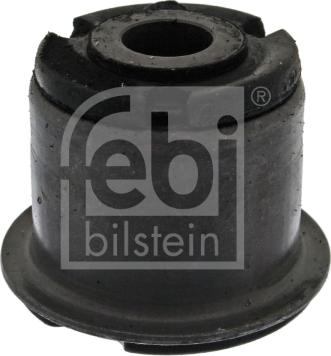 Febi Bilstein 19124 - Suport,trapez parts5.com