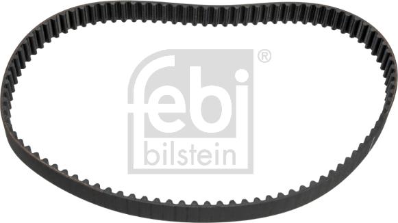 Febi Bilstein 19840 - Pasek rozrządu parts5.com