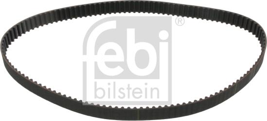 Febi Bilstein 19853 - Curea de distributie parts5.com