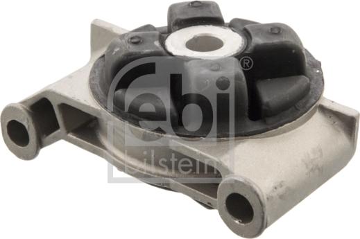 Febi Bilstein 19804 - Suspension, boîte automatique parts5.com