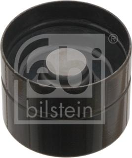 Febi Bilstein 19800 - Толкатель, гидрокомпенсатор parts5.com