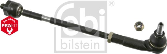 Febi Bilstein 19816 - Poprečna spona parts5.com