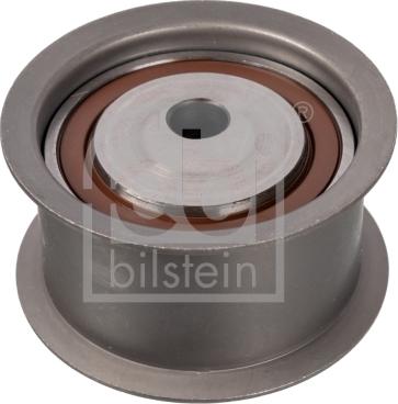 Febi Bilstein 19398 - Rola ghidare / conducere, curea distributie parts5.com