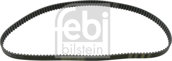 Febi Bilstein 19360 - Correa dentada parts5.com