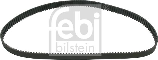 Febi Bilstein 19361 - Hammashihnat parts5.com