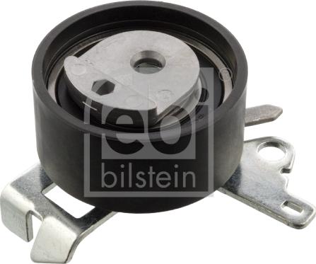 Febi Bilstein 19325 - Tensioner Pulley, timing belt parts5.com