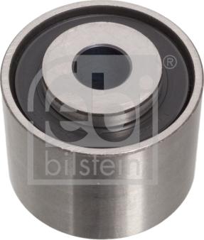 Febi Bilstein 19214 - Saptırma / Kılavuz makarası, Kanallı V-kayışı parts5.com