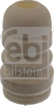 Febi Bilstein 19281 - Zarážka, odpružení parts5.com