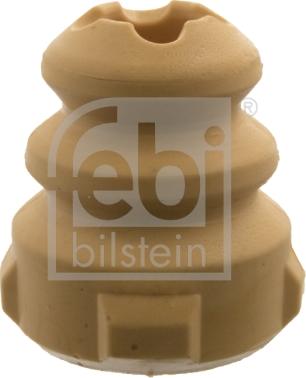 Febi Bilstein 19282 - Puhver, vedrustus parts5.com