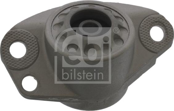 Febi Bilstein 19274 - Ložisko pružné vzpěry parts5.com