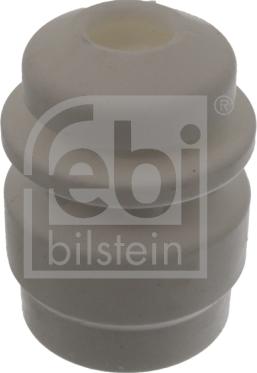 Febi Bilstein 19273 - Dystans gumowy, resorowanie parts5.com