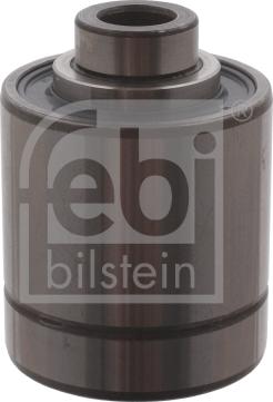 Febi Bilstein 19740 - Cojinete, eje ventilador - refirgeración motor parts5.com